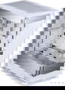 Phanteks PH-ES524XTG_DMW01 tootepilt
