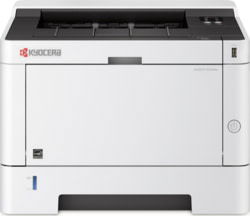 Product image of Kyocera 1102RW3NL0