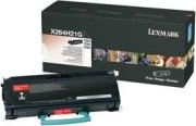 Product image of Lexmark X264H31G