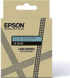 Product image of Epson C53S672106