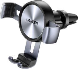 Product image of Ugreen 50564