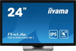 Product image of IIYAMA T2438MSC-B1