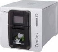 Product image of Evolis A5070