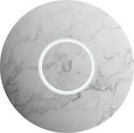 Ubiquiti Networks nHD-cover-Marble-3 tootepilt