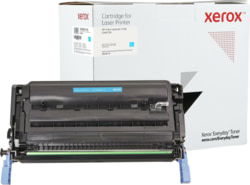 Xerox 006R04156 tootepilt