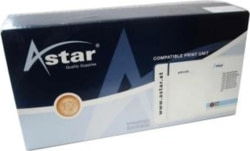 Astar AS10009 tootepilt