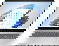 HP AV4G2EA#ABD tootepilt