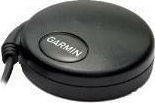 Product image of Garmin 010-00321-36