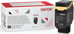 Product image of Xerox 006R04823