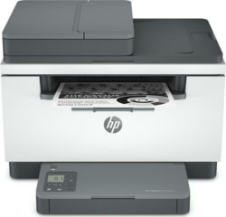 Product image of HP 9YG05F#ABD