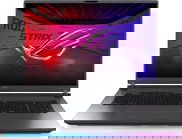 ASUS 90NR0LE1-M001B0 tootepilt