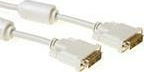 Product image of Advanced Cable Technology AK3620