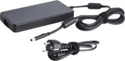 Product image of Dell 3KWGY