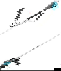 Product image of MAKITA DUR368AZ