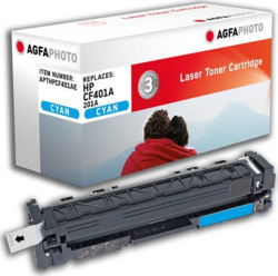 AGFAPHOTO APTHPCF401AE tootepilt