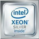 Product image of Intel CD8069504213901
