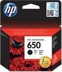 Product image of HP CZ101AE