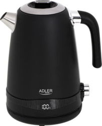 Adler AD 1295B tootepilt