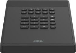 Product image of AXIS 02476-001