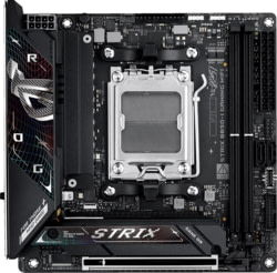 ASUS 90MB1K30-M0EAY0 tootepilt