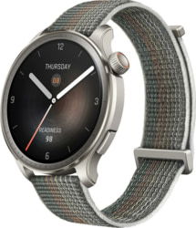 Product image of Amazfit W2286GL1G