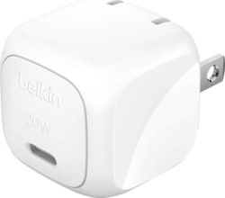 BELKIN WCA009KQWH tootepilt