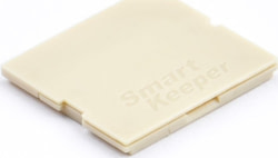 Product image of Smartkeeper SD04P1BG