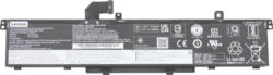 Product image of Lenovo 5B10W13959