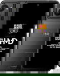 Product image of HMD 101SQ503H038