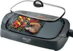 Product image of Adler AD  6610
