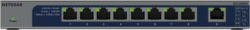 NETGEAR GS108MX-100EUS tootepilt