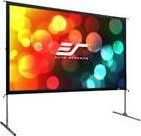 Product image of Elite Screens OMS120H2