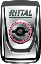 Product image of Rittal 2304100