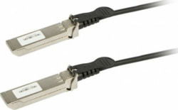 Product image of Allnet ALL4759V2-7