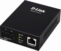 D-Link DMC-G02SC/E tootepilt