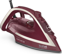 Product image of Tefal FV6820