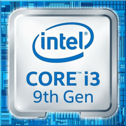 Intel CM8068404404829 tootepilt