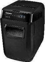 Product image of FELLOWES 4680101