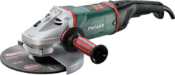 Product image of Metabo 606475000