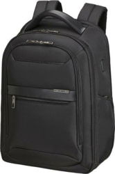 SAMSONITE 123673-1041 tootepilt