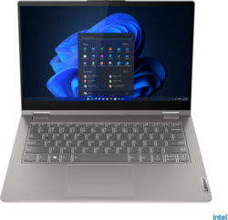 Lenovo 21JG000JSP tootepilt