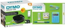 Product image of DYMO 2179979