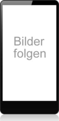 Samsung EF-OA366TBEGWW tootepilt