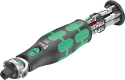 Wera Tools 05004282001 tootepilt