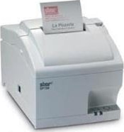 Product image of Star Micronics 39330230