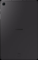 Samsung SM-P613NZAAXEH tootepilt
