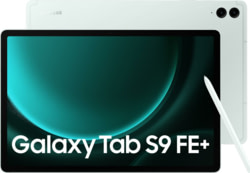 Samsung SM-X610NLGAEUB tootepilt