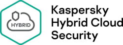 Kaspersky KL4153XANDR tootepilt