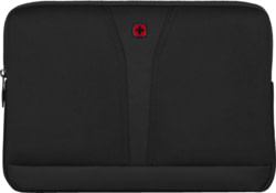 Product image of Wenger/SwissGear 610181