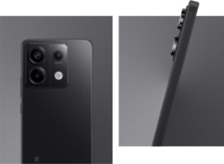 Xiaomi MZBOGOBEU tootepilt